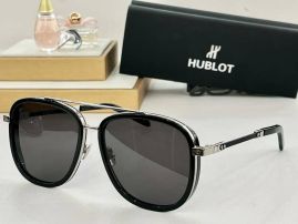 Picture of Hublot Sunglasses _SKUfw55791260fw